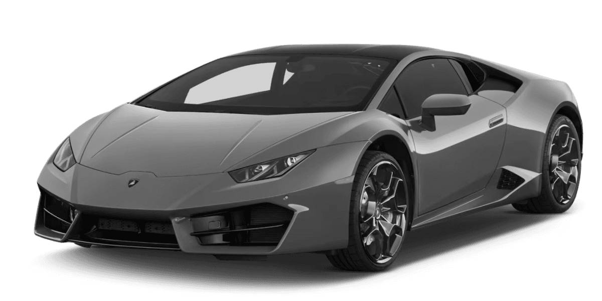 Premium e Inigualable