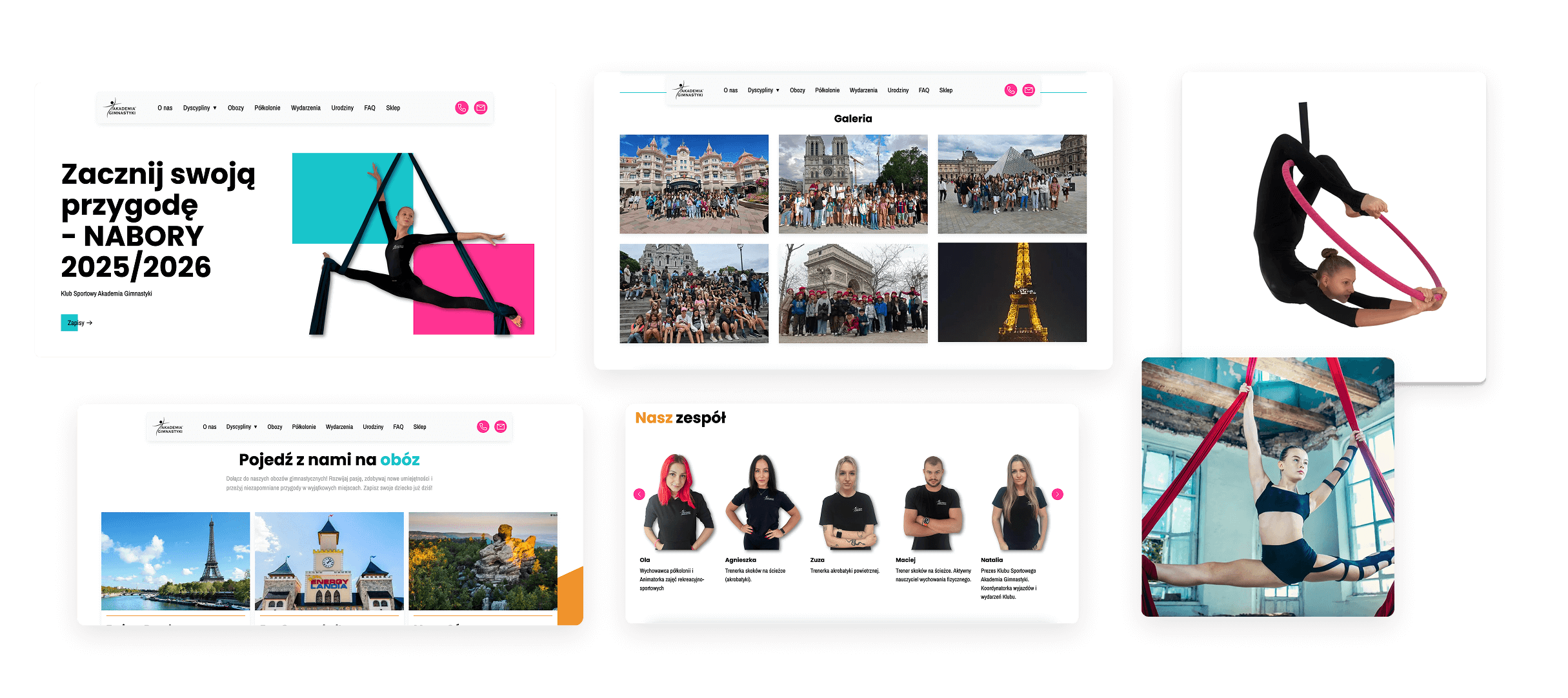 akademiagimnastyki