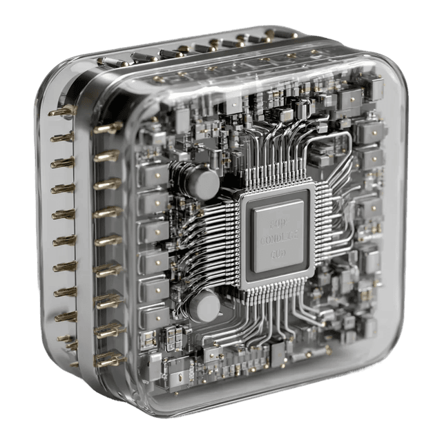 Pasos ágiles. Sí o No.