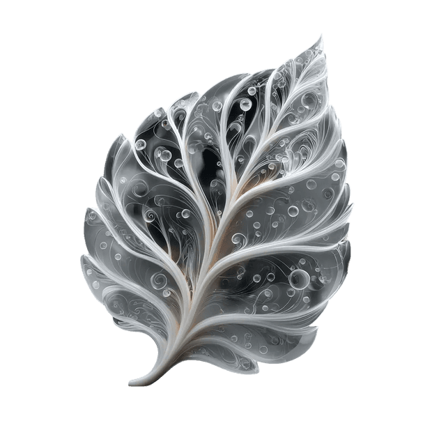 Haz solo lo que necesitas