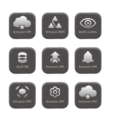 Confiabilidad y Mantenimiento en la Nube