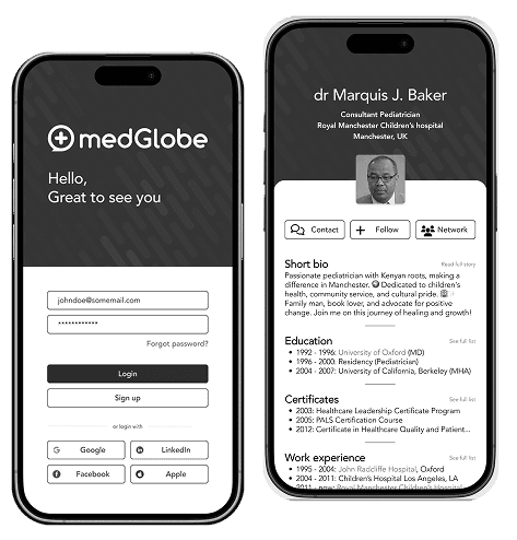 Prototipo de Sistema